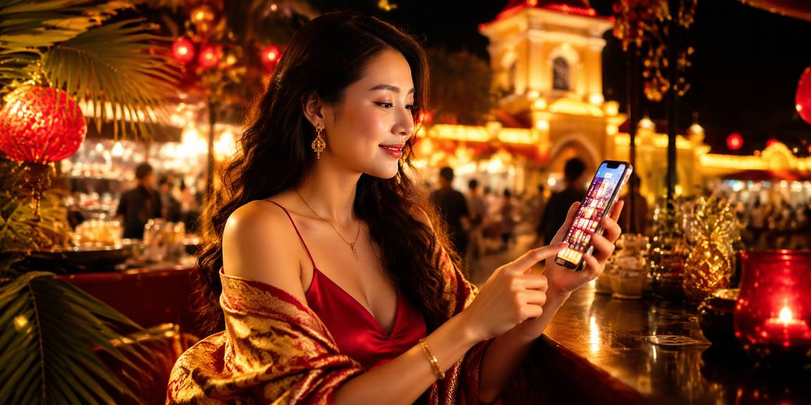 sd888 Bàn casino phát sóng thật — dealer thật, ván bài thật