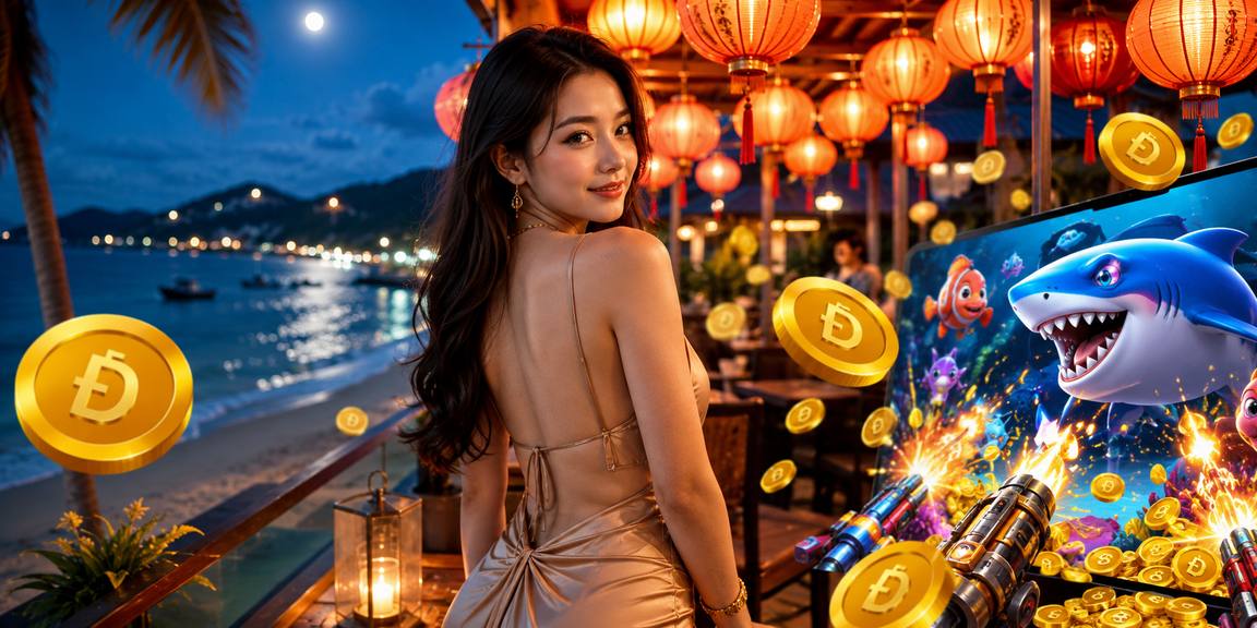 sd888 Những gì có trong sảnh casino trực tiếp của sd888