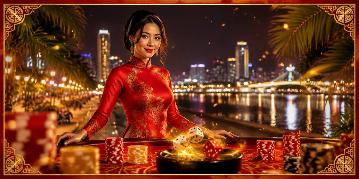 sd888 Ưu đãi nạp qua ví điện tử