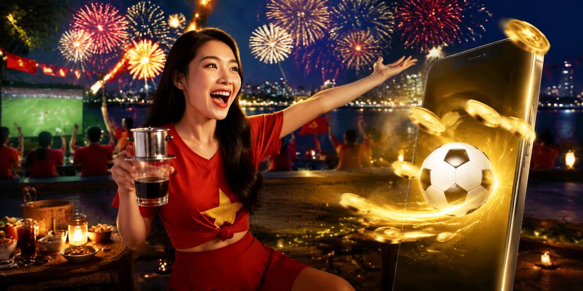 sd888 Live Dragon Tiger Dem Tại sd888 — Nhanh, Thật, Trực Tiếp