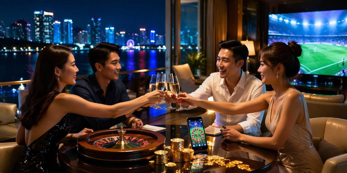 sd888 Điều khoản và quyền lợi của bạn trên sd888